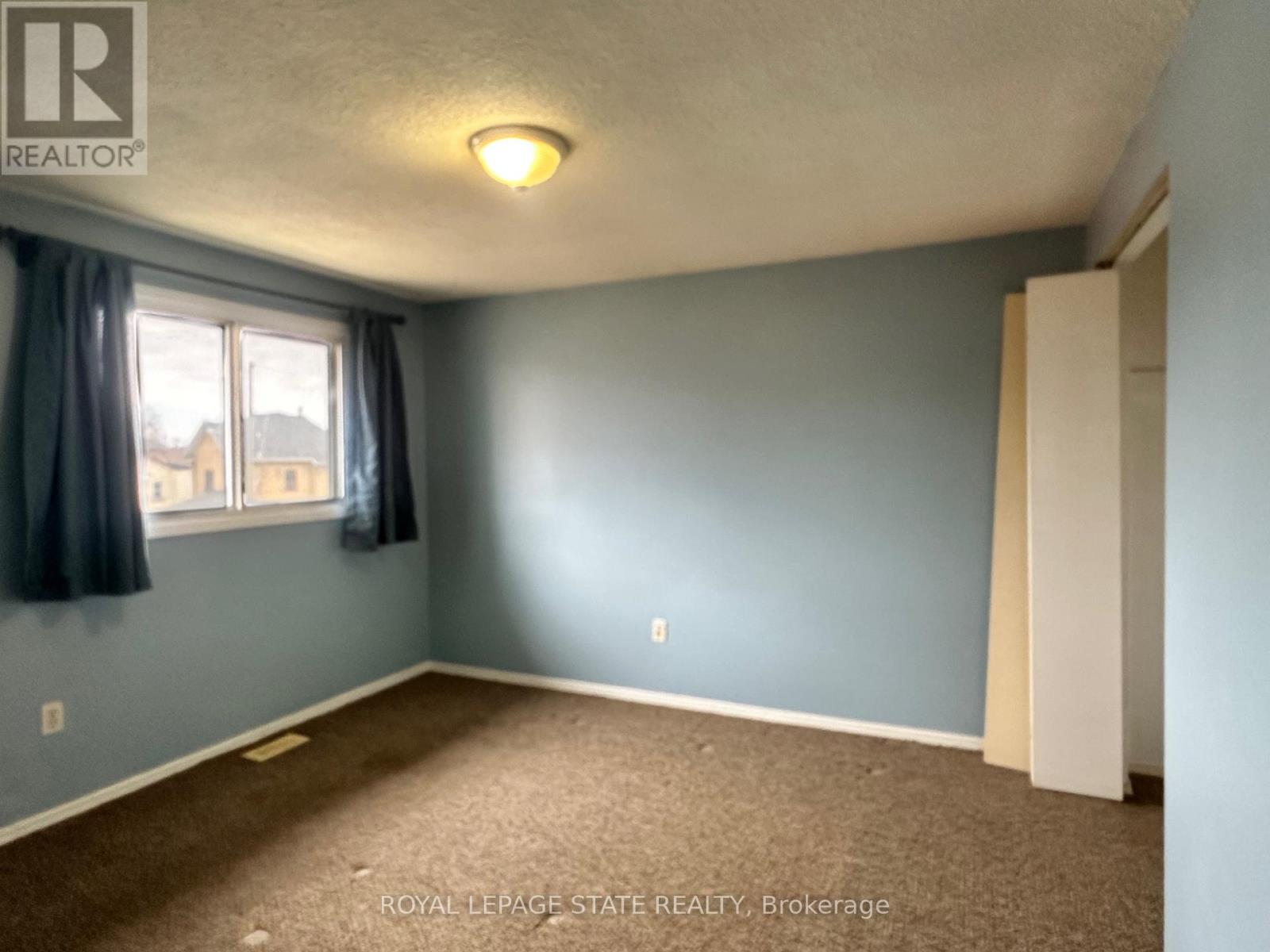 101 Main Street W, Haldimand, Ontario  N1A 3C8 - Photo 14 - X12963332