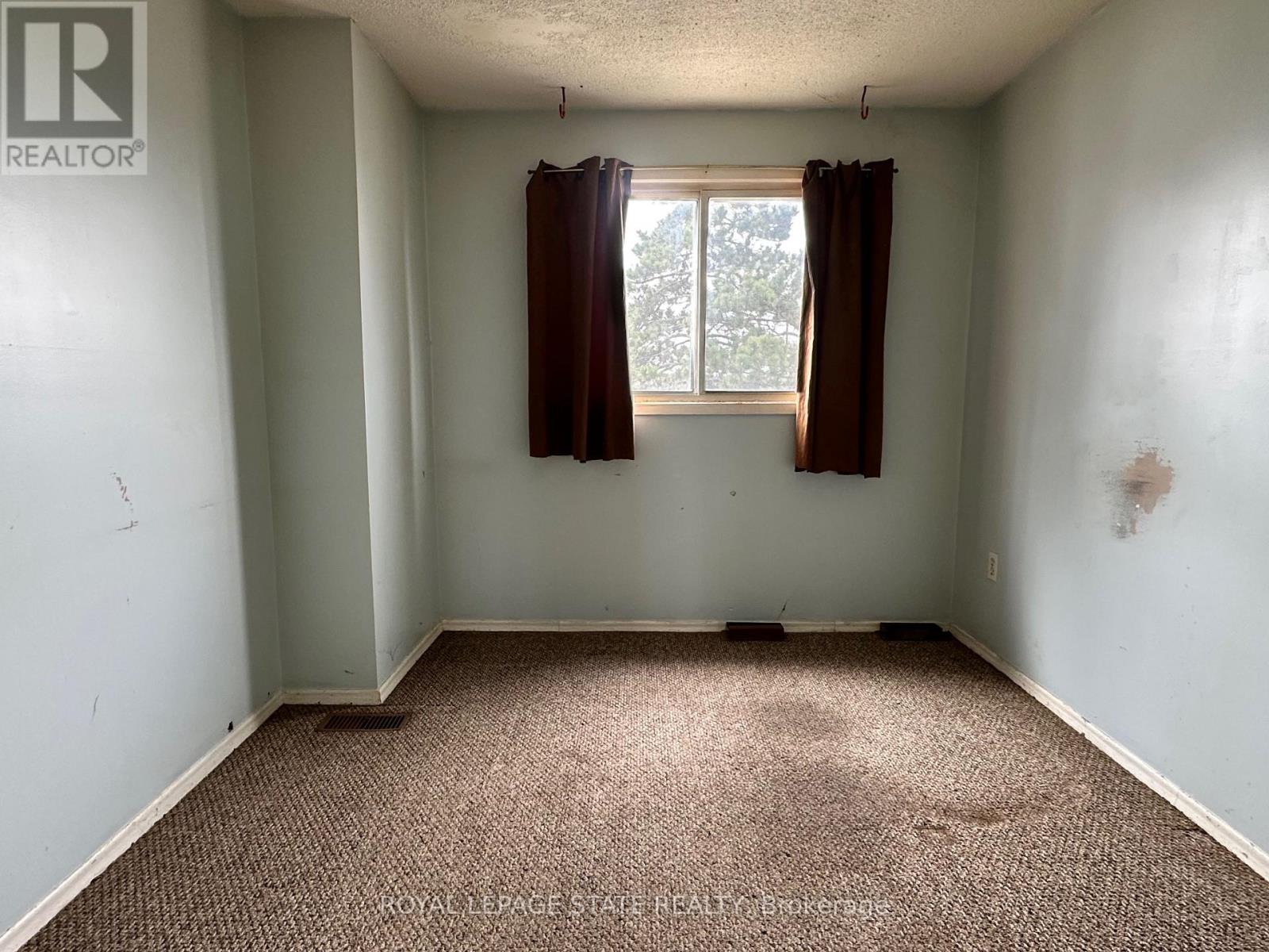 101 Main Street W, Haldimand, Ontario  N1A 3C8 - Photo 15 - X12963332