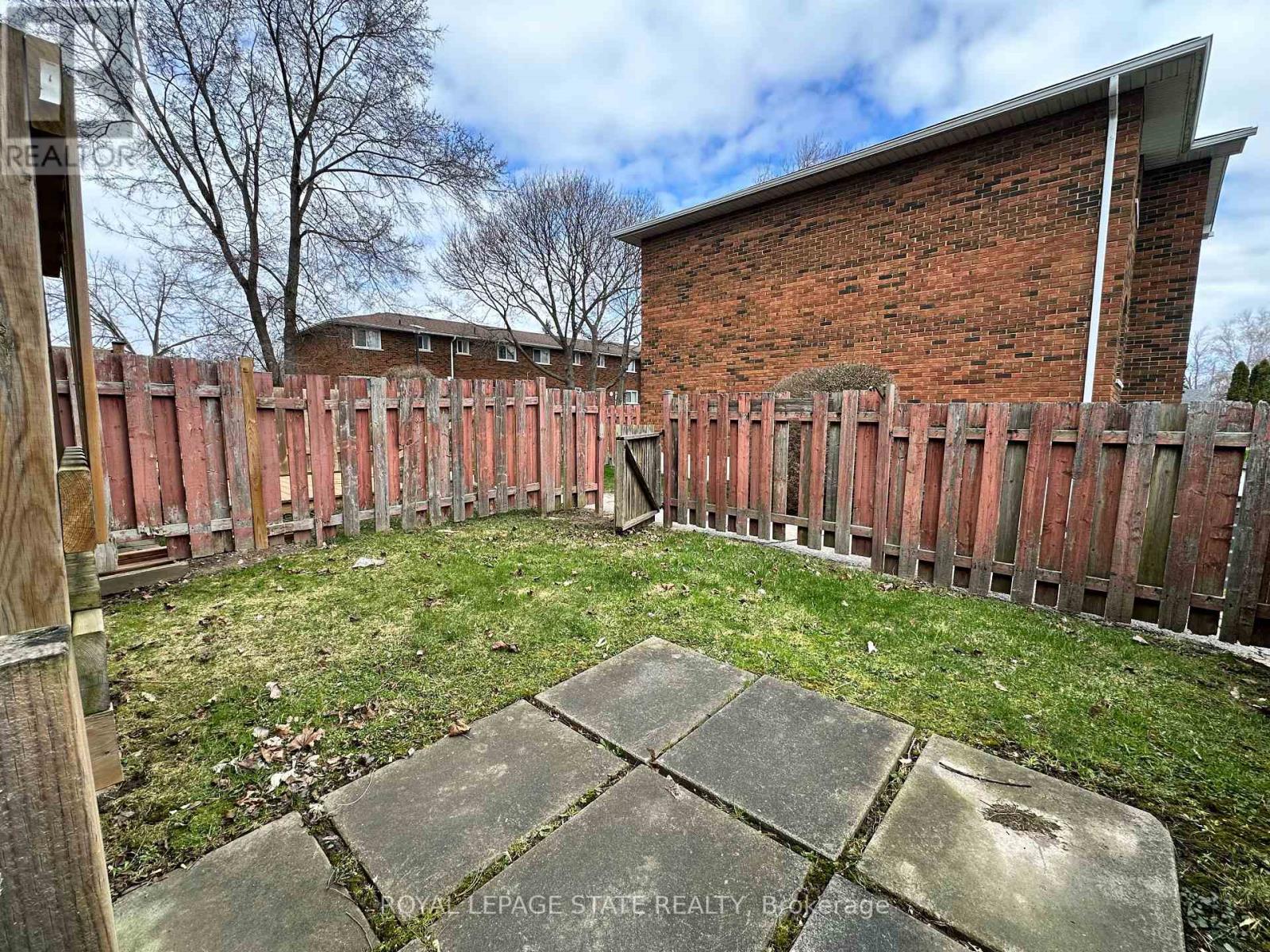 101 Main Street W, Haldimand, Ontario  N1A 3C8 - Photo 20 - X12963332