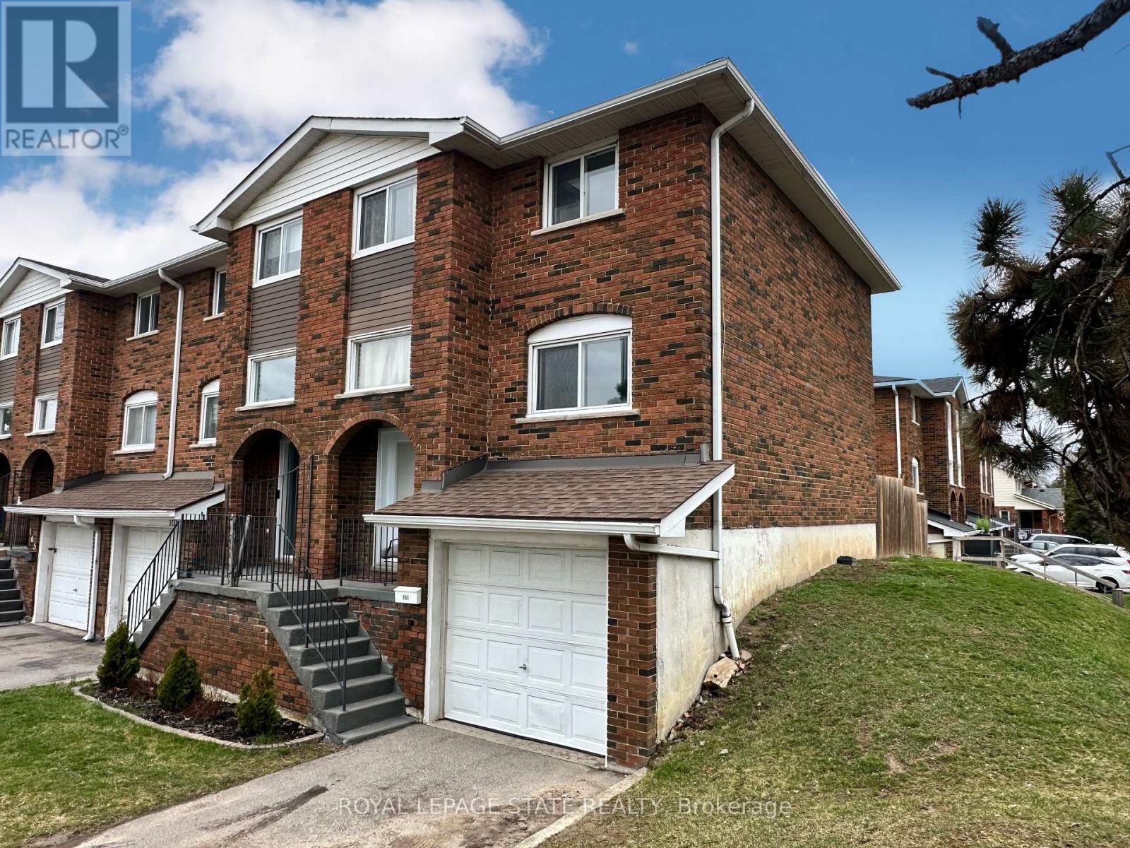 101 Main Street W, Haldimand, Ontario  N1A 3C8 - Photo 3 - X12963332