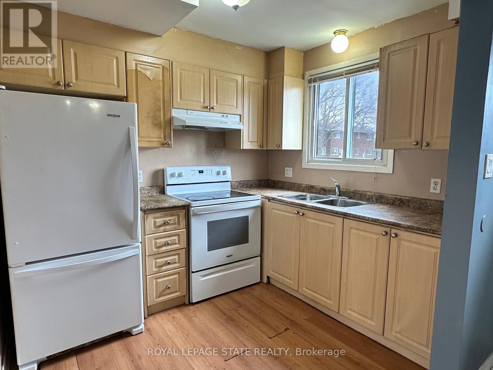 101 Main Street W, Haldimand, Ontario  N1A 3C8 - Photo 6 - X12963332