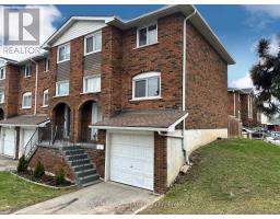 101 MAIN STREET W, Haldimand, Ontario