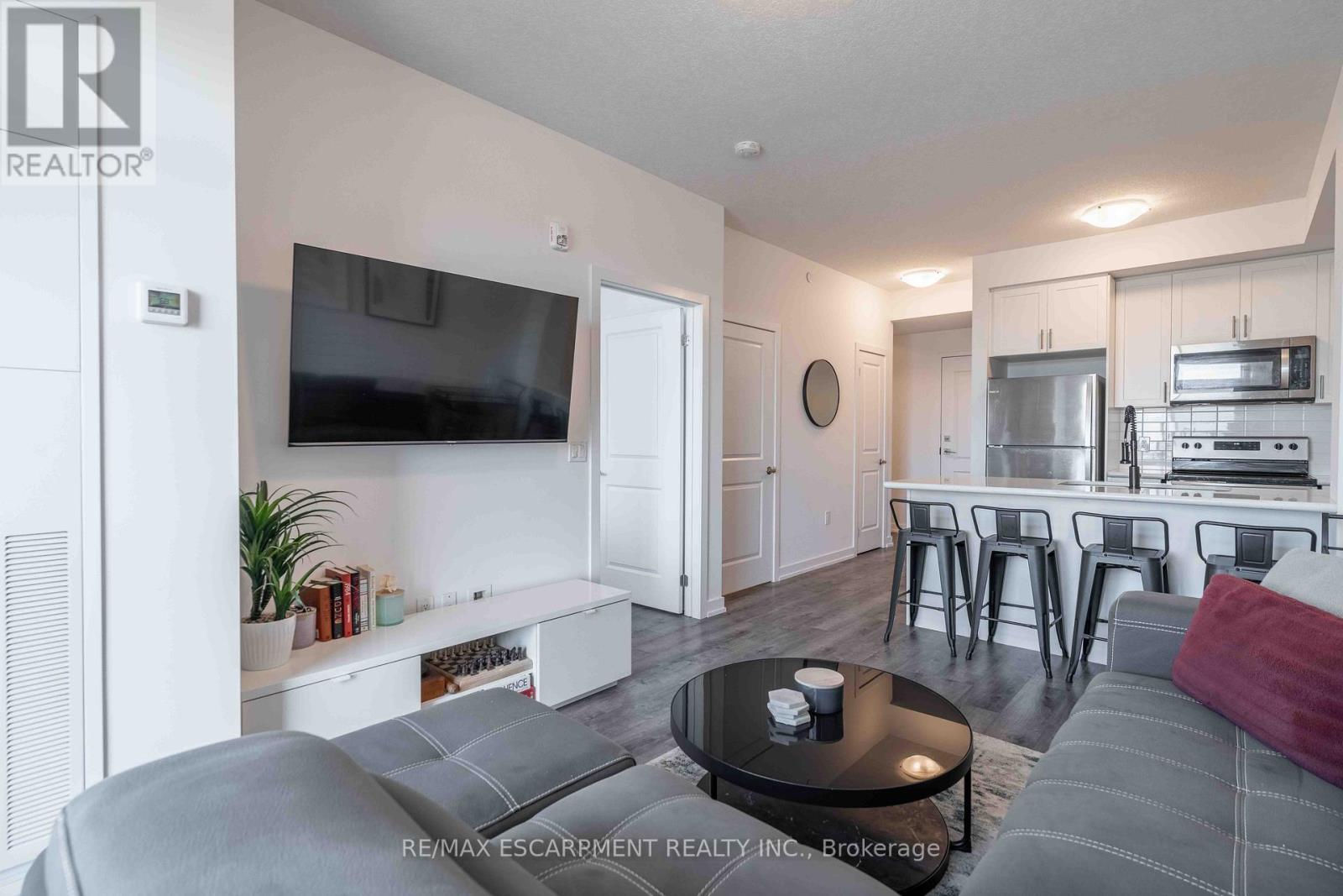 541 - 5055 Greenlane Road, Lincoln, Ontario  L3J 2J3 - Photo 13 - X12963334