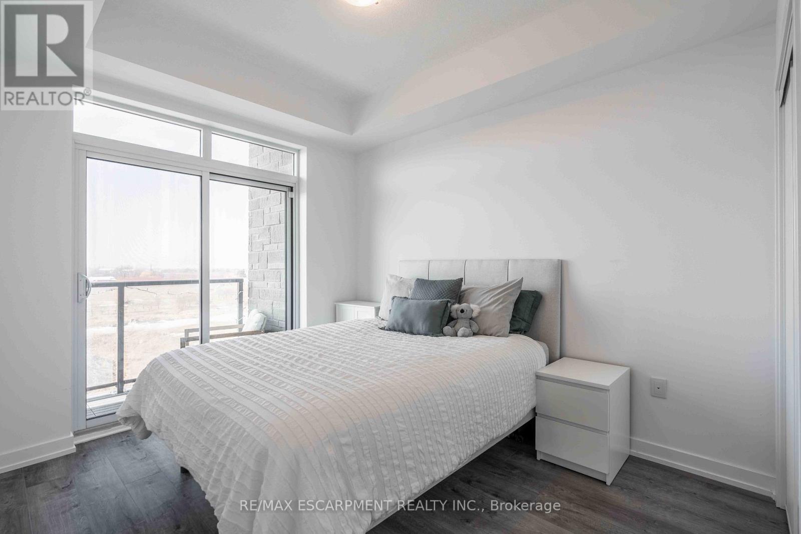 541 - 5055 Greenlane Road, Lincoln, Ontario  L3J 2J3 - Photo 15 - X12963334