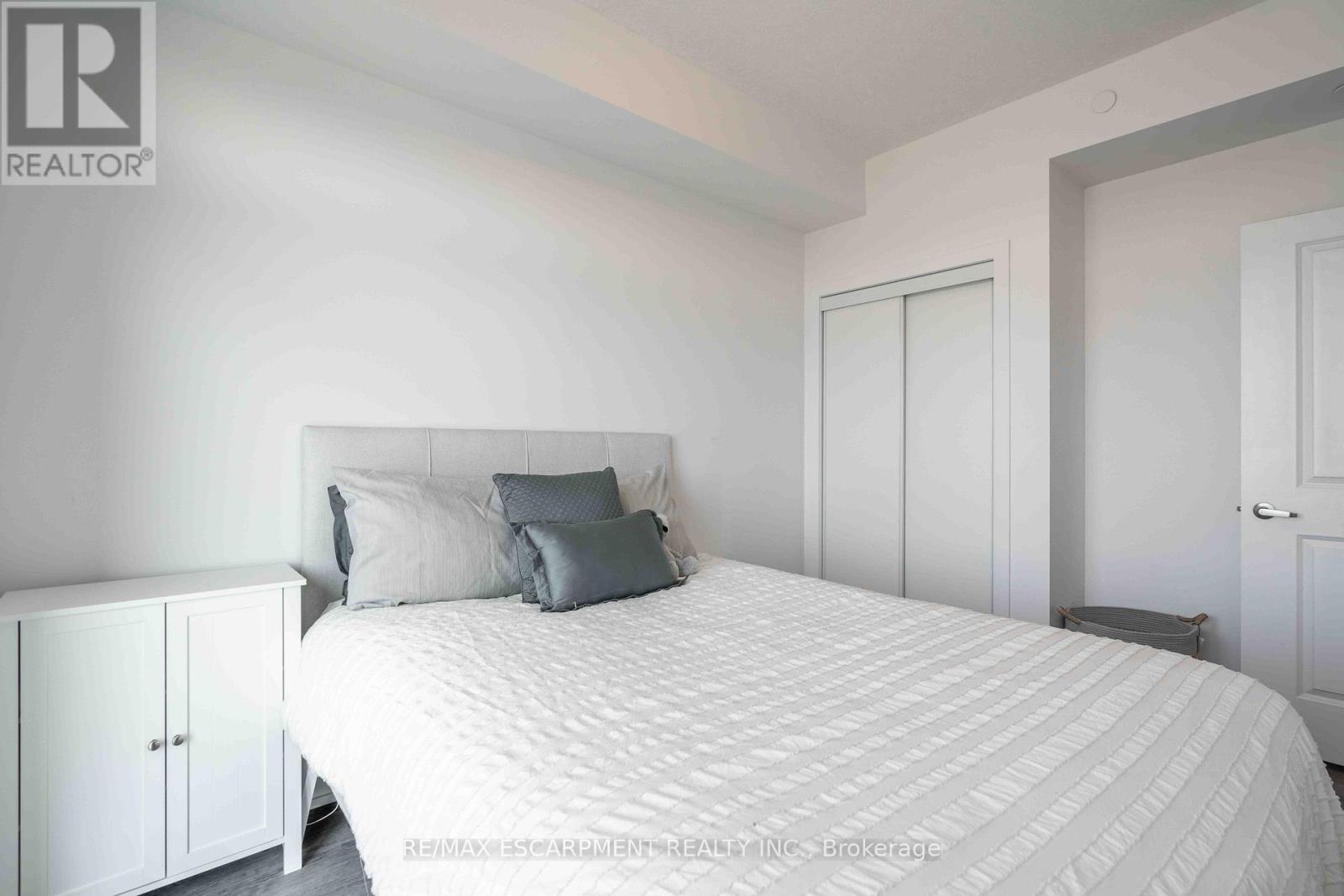 541 - 5055 Greenlane Road, Lincoln, Ontario  L3J 2J3 - Photo 16 - X12963334