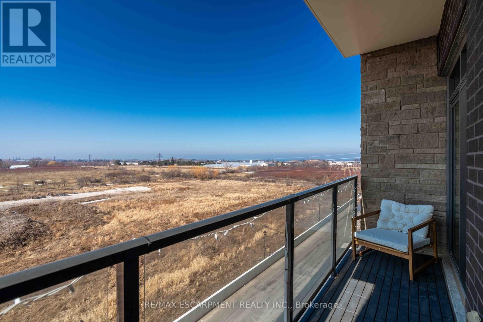 541 - 5055 Greenlane Road, Lincoln, Ontario  L3J 2J3 - Photo 18 - X12963334