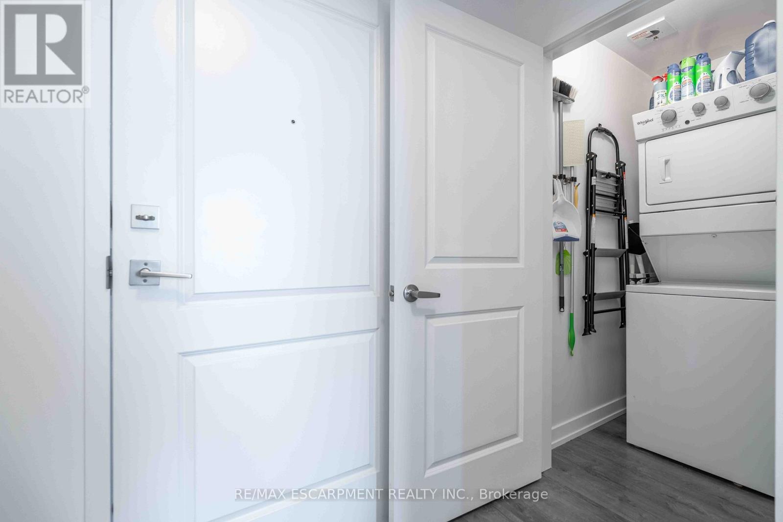 541 - 5055 Greenlane Road, Lincoln, Ontario  L3J 2J3 - Photo 21 - X12963334