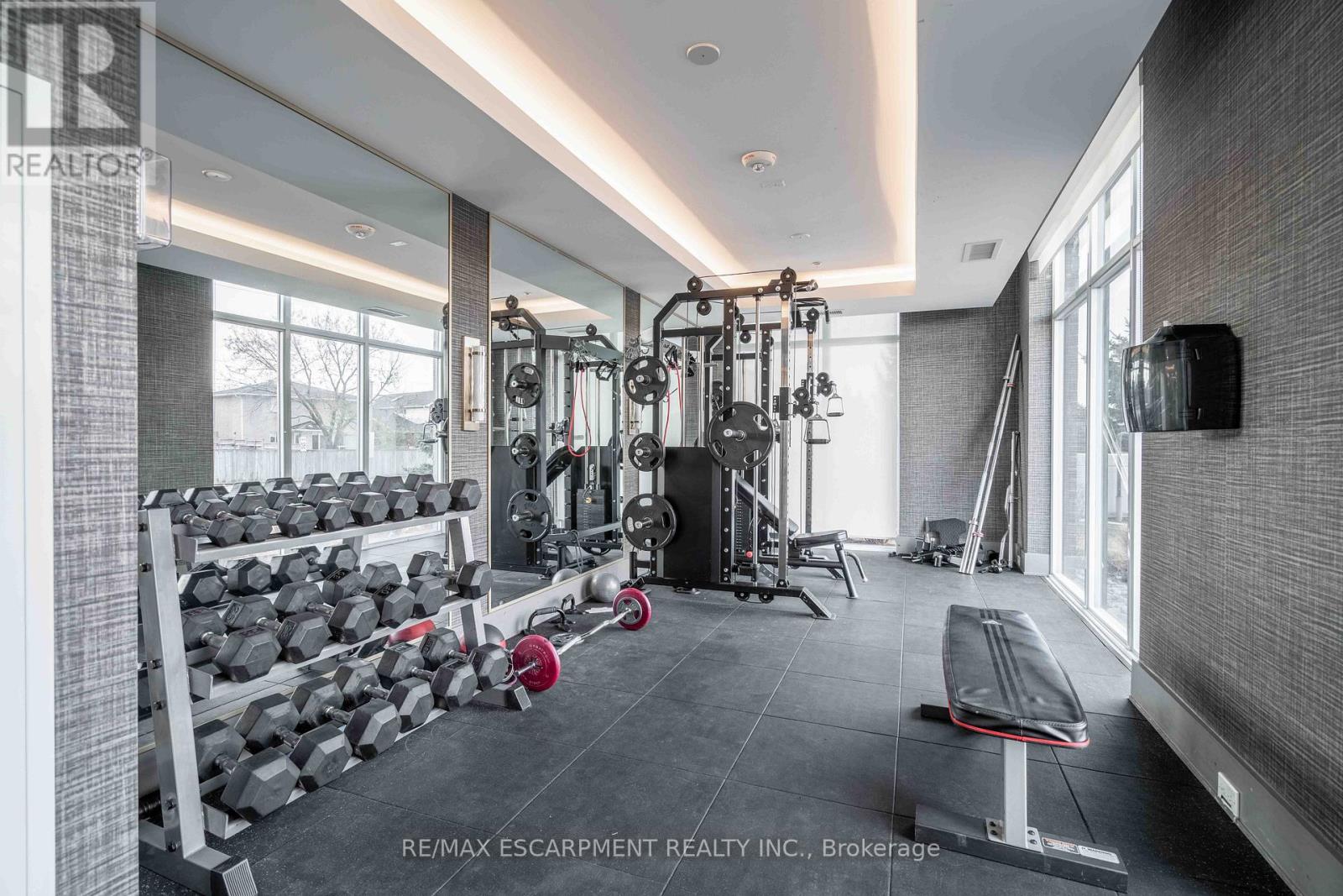 541 - 5055 Greenlane Road, Lincoln, Ontario  L3J 2J3 - Photo 23 - X12963334