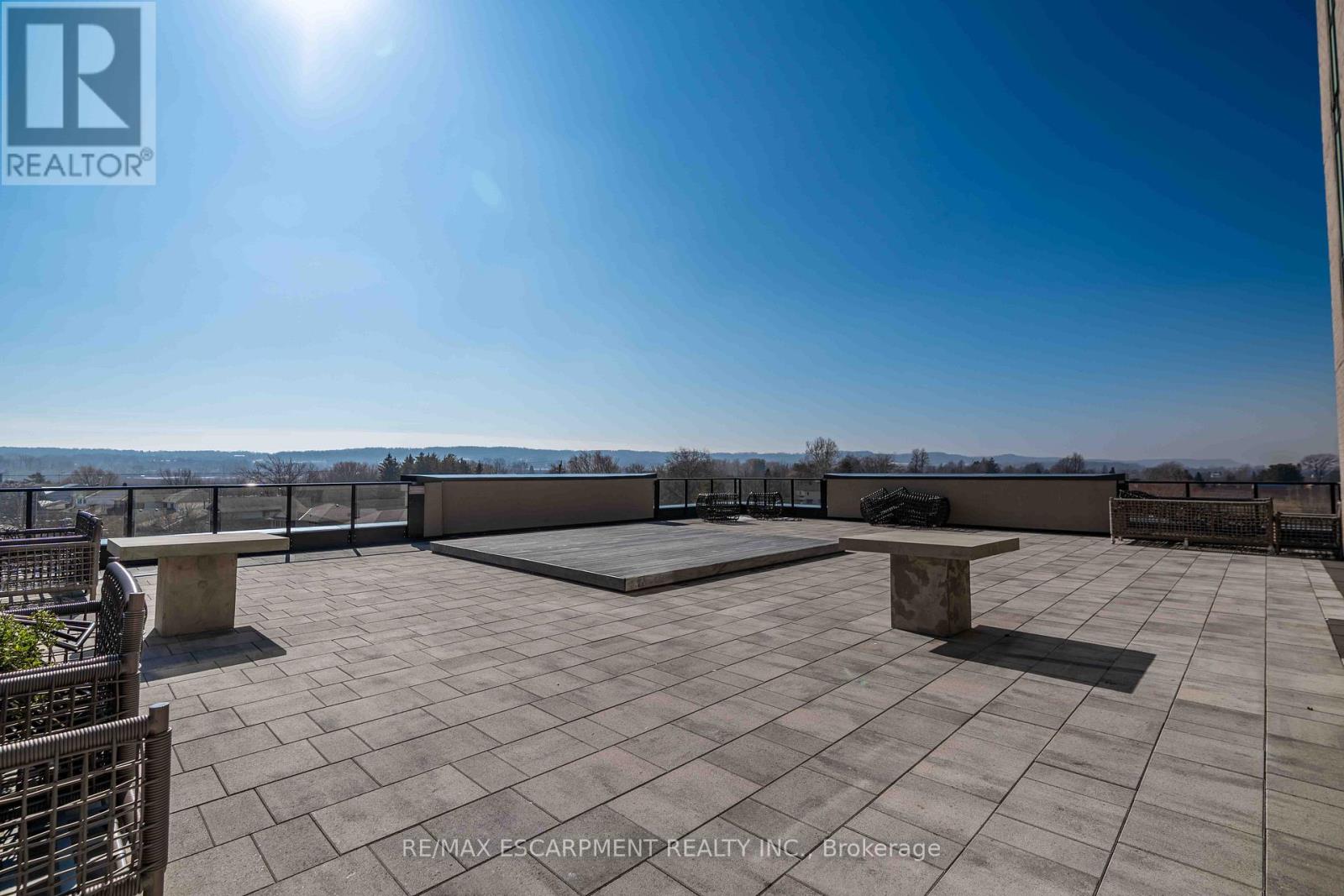 541 - 5055 Greenlane Road, Lincoln, Ontario  L3J 2J3 - Photo 26 - X12963334