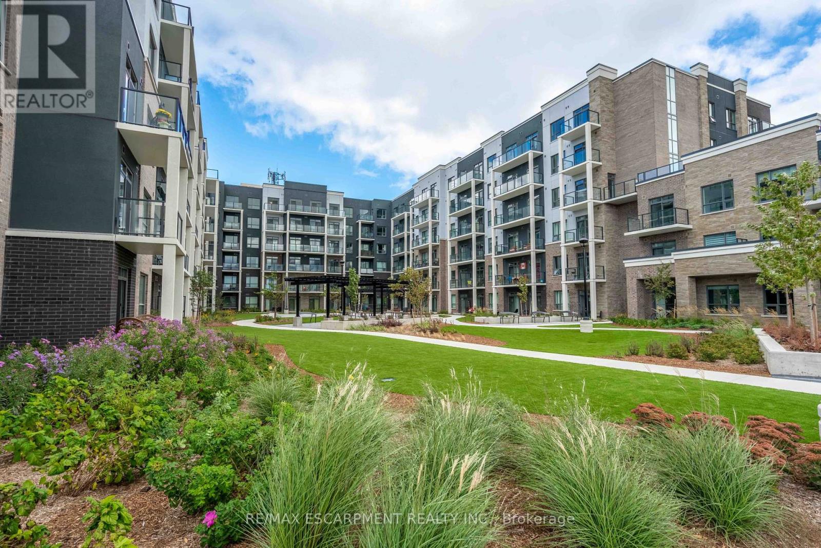 541 - 5055 Greenlane Road, Lincoln, Ontario  L3J 2J3 - Photo 29 - X12963334