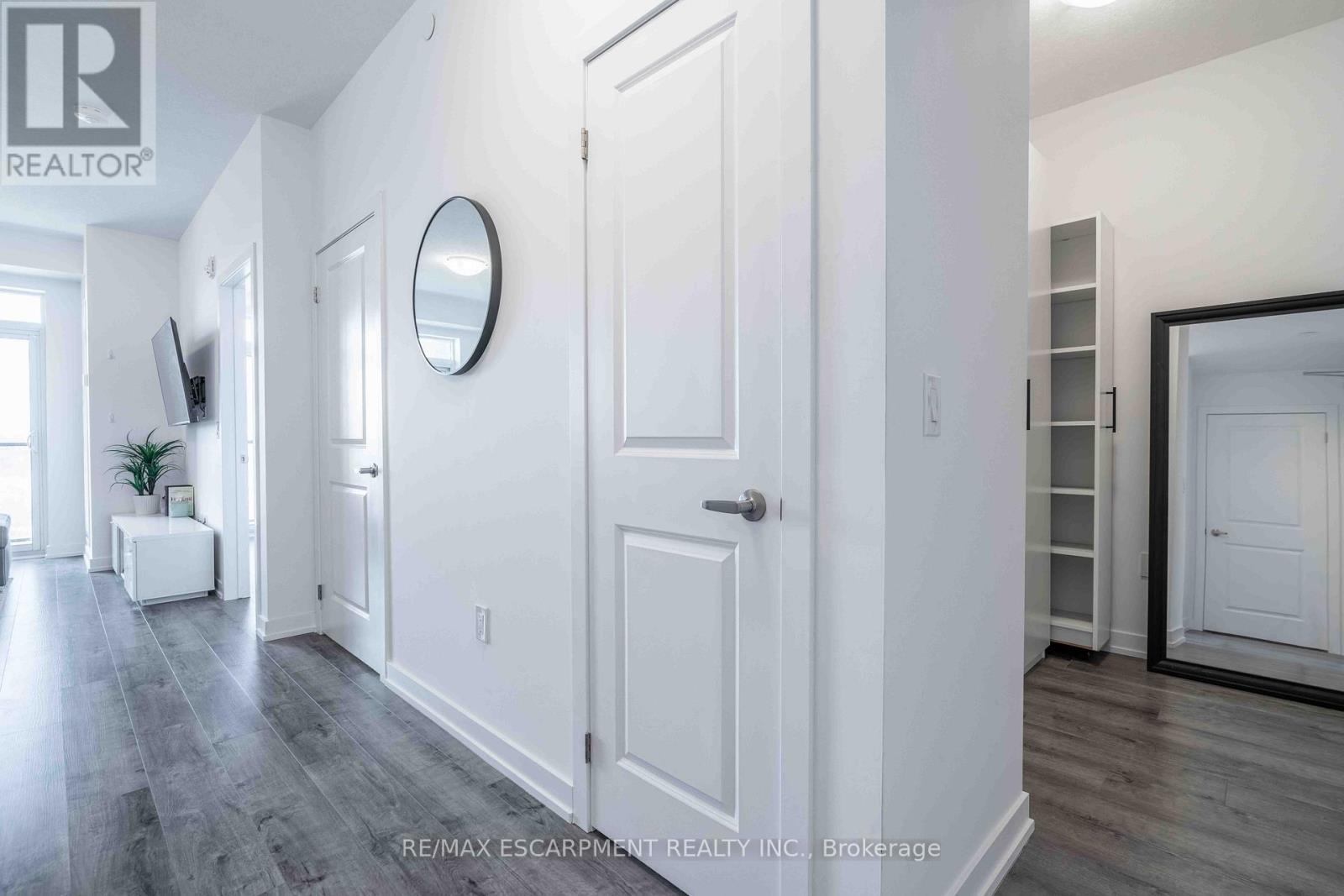 541 - 5055 Greenlane Road, Lincoln, Ontario  L3J 2J3 - Photo 5 - X12963334