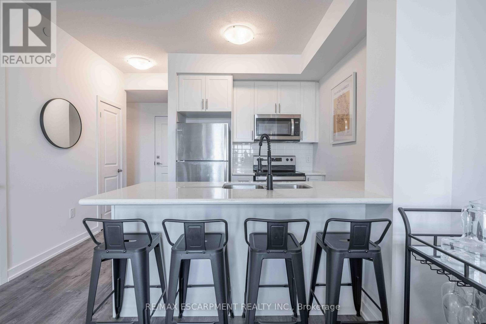 541 - 5055 Greenlane Road, Lincoln, Ontario  L3J 2J3 - Photo 9 - X12963334