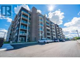 541 - 5055 GREENLANE ROAD, Lincoln, Ontario