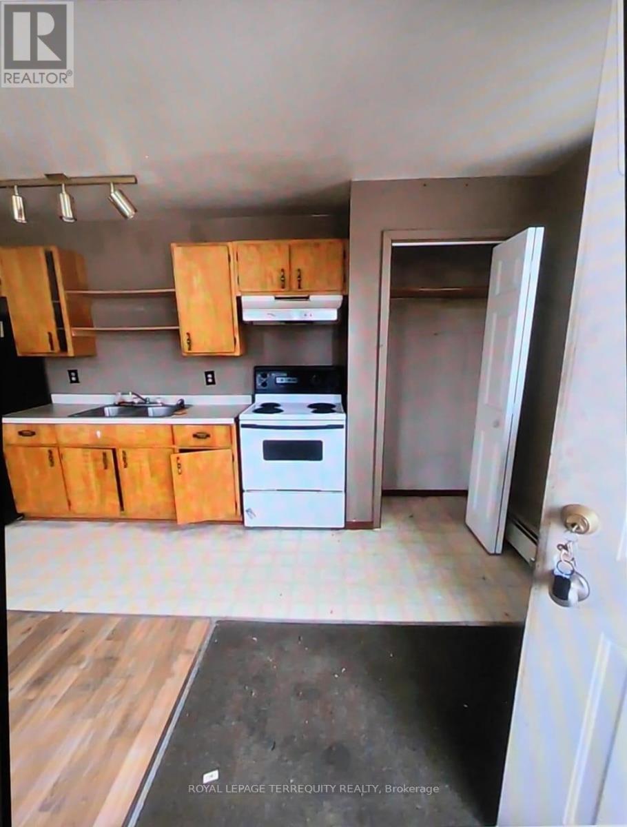 1 - 14 Isabella Street, South River, Ontario  P0A 1X0 - Photo 2 - X12963354