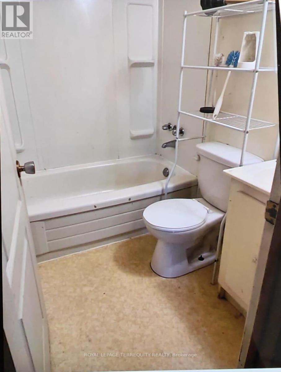 1 - 14 Isabella Street, South River, Ontario  P0A 1X0 - Photo 3 - X12963354