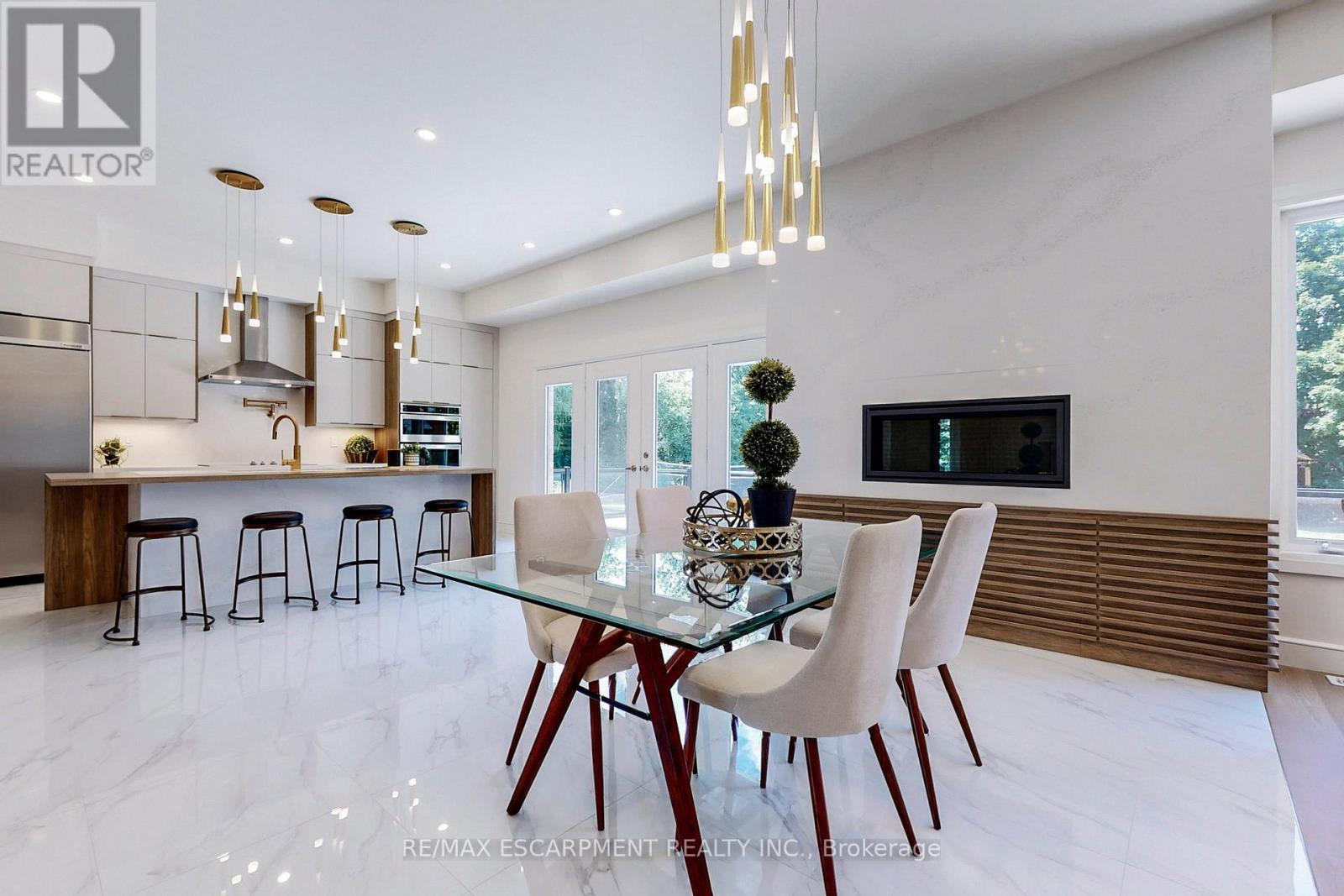 49 Roselawn Avenue, Hamilton, Ontario  L9G 2H9 - Photo 16 - X12963398