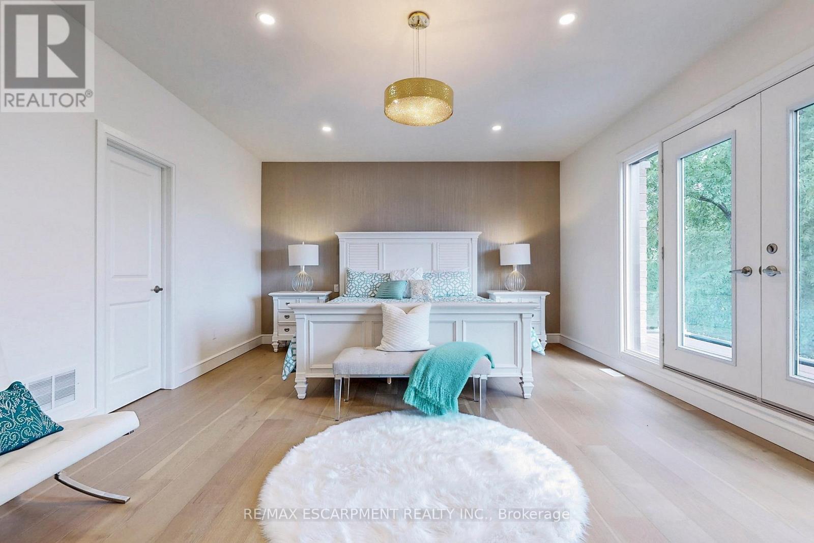 49 Roselawn Avenue, Hamilton, Ontario  L9G 2H9 - Photo 30 - X12963398