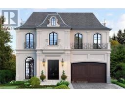 49 ROSELAWN AVENUE, Hamilton, Ontario