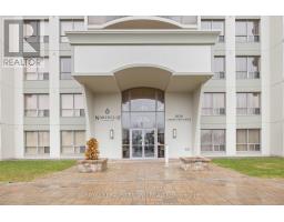 406 - 1030 CORONATION DRIVE, London North, Ontario