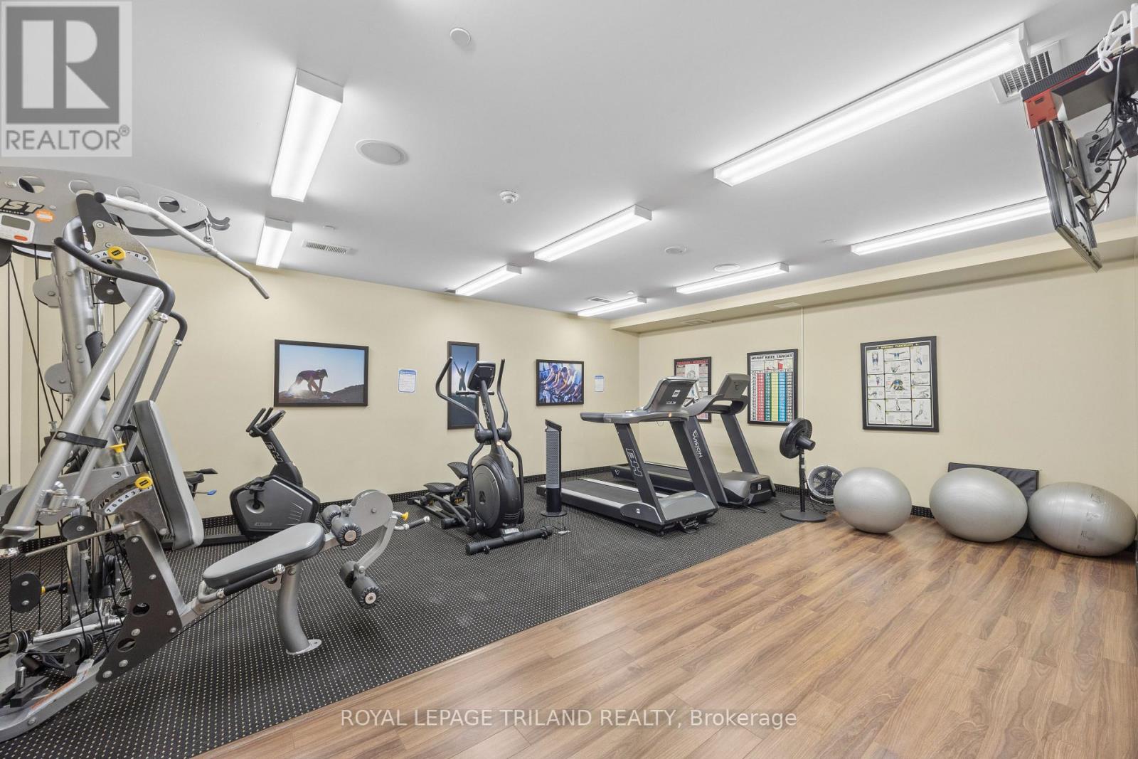 406 - 1030 Coronation Drive, London North, Ontario  N6G 0G5 - Photo 21 - X12942764