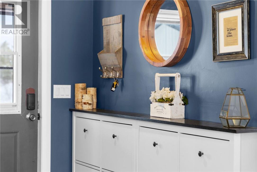 7353 Highway 535, Hagar, Ontario  P0M 1X0 - Photo 10 - 2127020