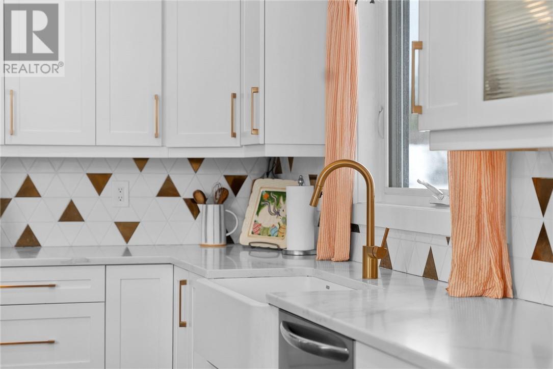 7353 Highway 535, Hagar, Ontario  P0M 1X0 - Photo 14 - 2127020