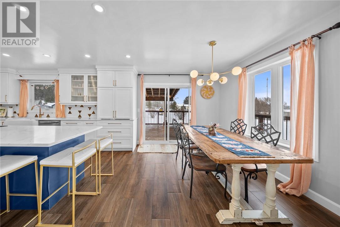 7353 Highway 535, Hagar, Ontario  P0M 1X0 - Photo 15 - 2127020