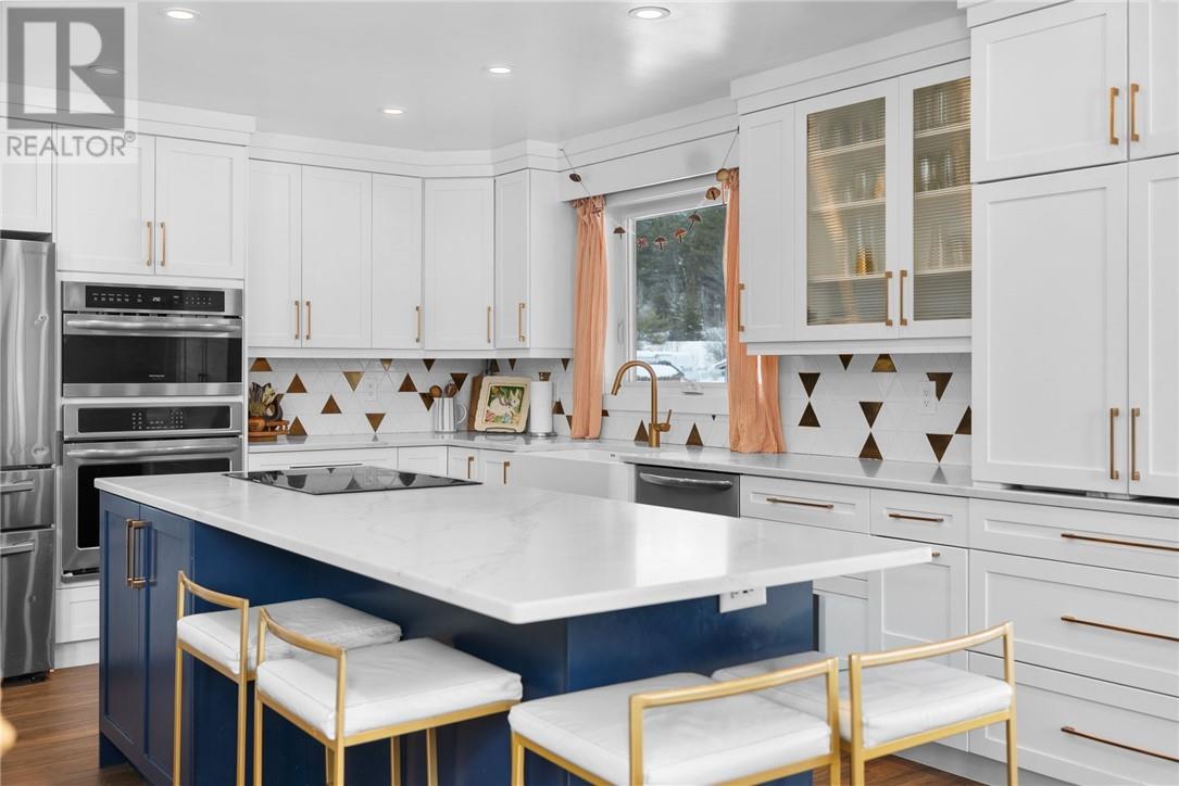 7353 Highway 535, Hagar, Ontario  P0M 1X0 - Photo 16 - 2127020