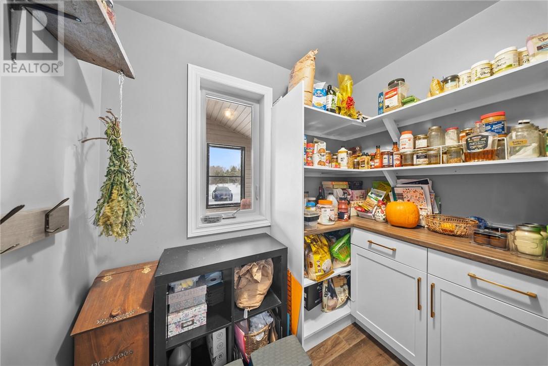 7353 Highway 535, Hagar, Ontario  P0M 1X0 - Photo 17 - 2127020