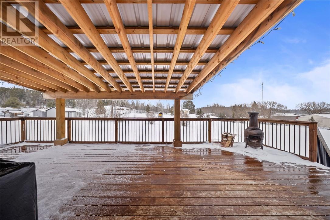 7353 Highway 535, Hagar, Ontario  P0M 1X0 - Photo 21 - 2127020