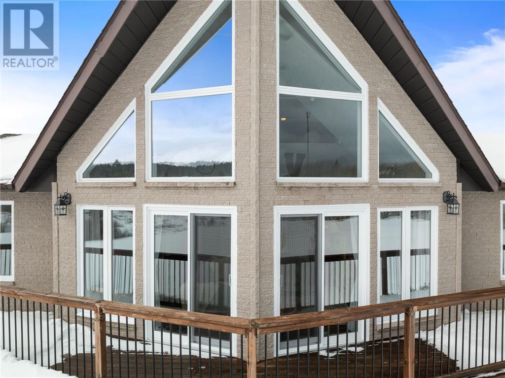 7353 Highway 535, Hagar, Ontario  P0M 1X0 - Photo 24 - 2127020