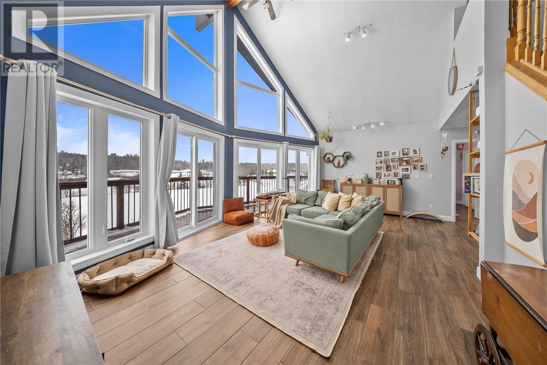 7353 Highway 535, Hagar, Ontario  P0M 1X0 - Photo 25 - 2127020