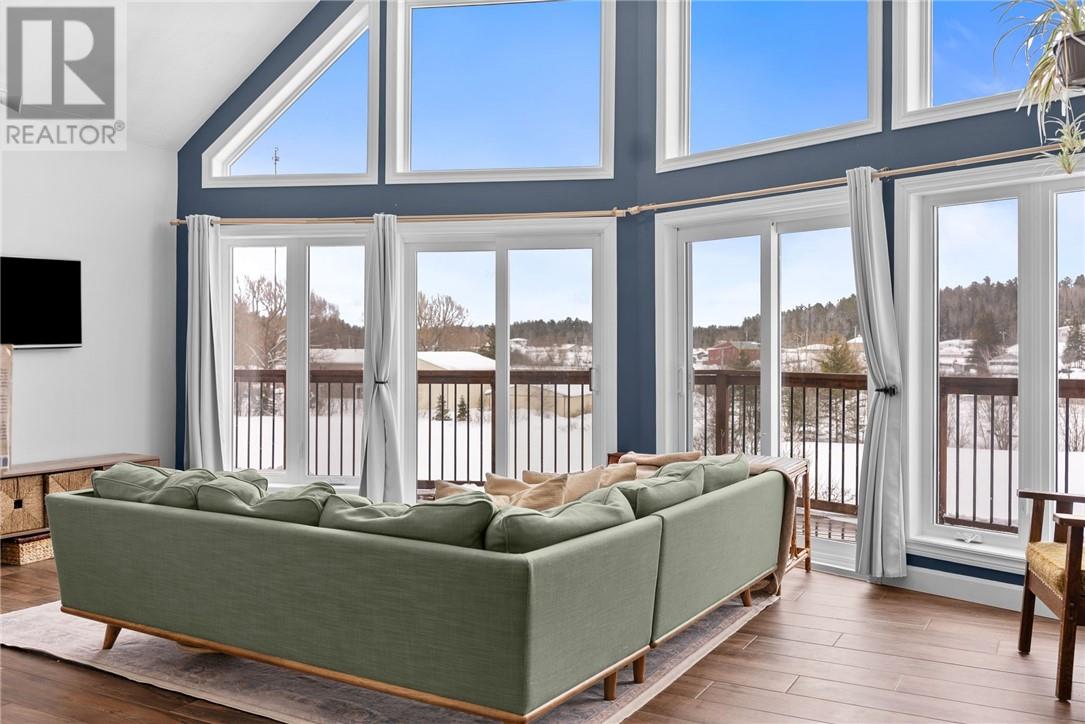 7353 Highway 535, Hagar, Ontario  P0M 1X0 - Photo 26 - 2127020