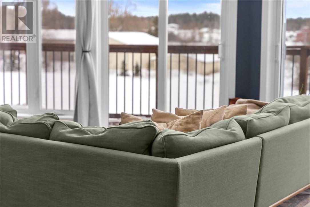 7353 Highway 535, Hagar, Ontario  P0M 1X0 - Photo 27 - 2127020