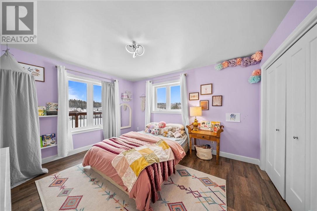 7353 Highway 535, Hagar, Ontario  P0M 1X0 - Photo 28 - 2127020