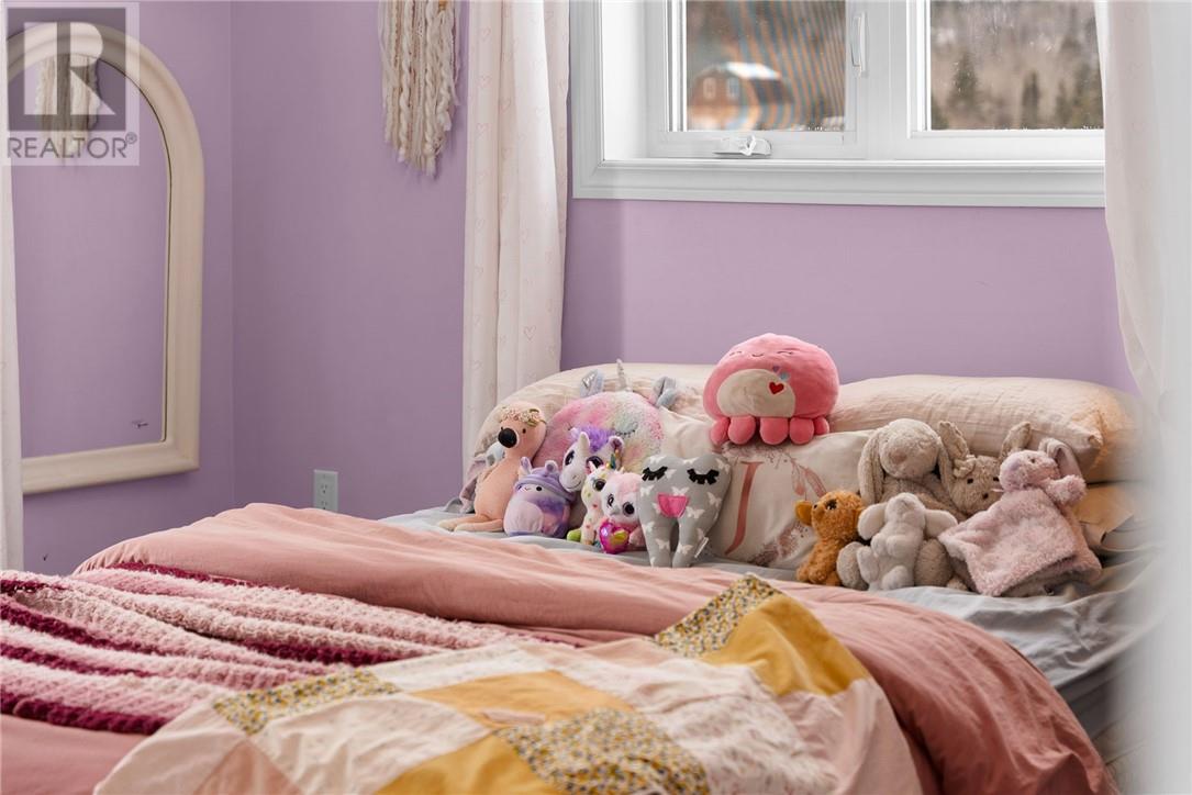 7353 Highway 535, Hagar, Ontario  P0M 1X0 - Photo 29 - 2127020