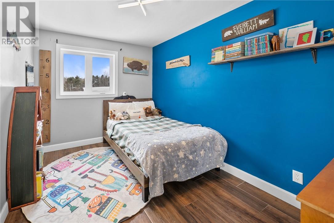 7353 Highway 535, Hagar, Ontario  P0M 1X0 - Photo 30 - 2127020