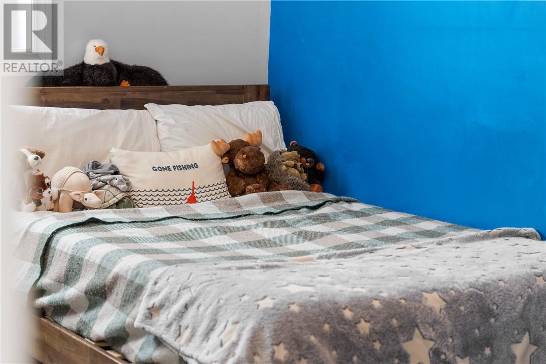 7353 Highway 535, Hagar, Ontario  P0M 1X0 - Photo 31 - 2127020