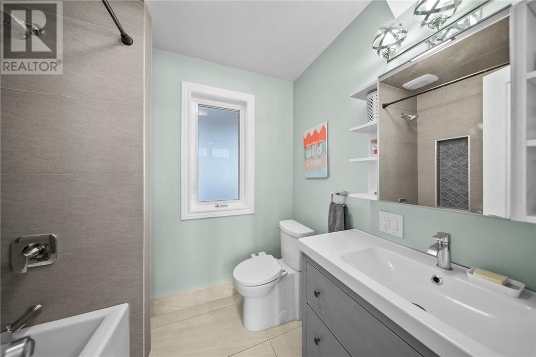 7353 Highway 535, Hagar, Ontario  P0M 1X0 - Photo 32 - 2127020