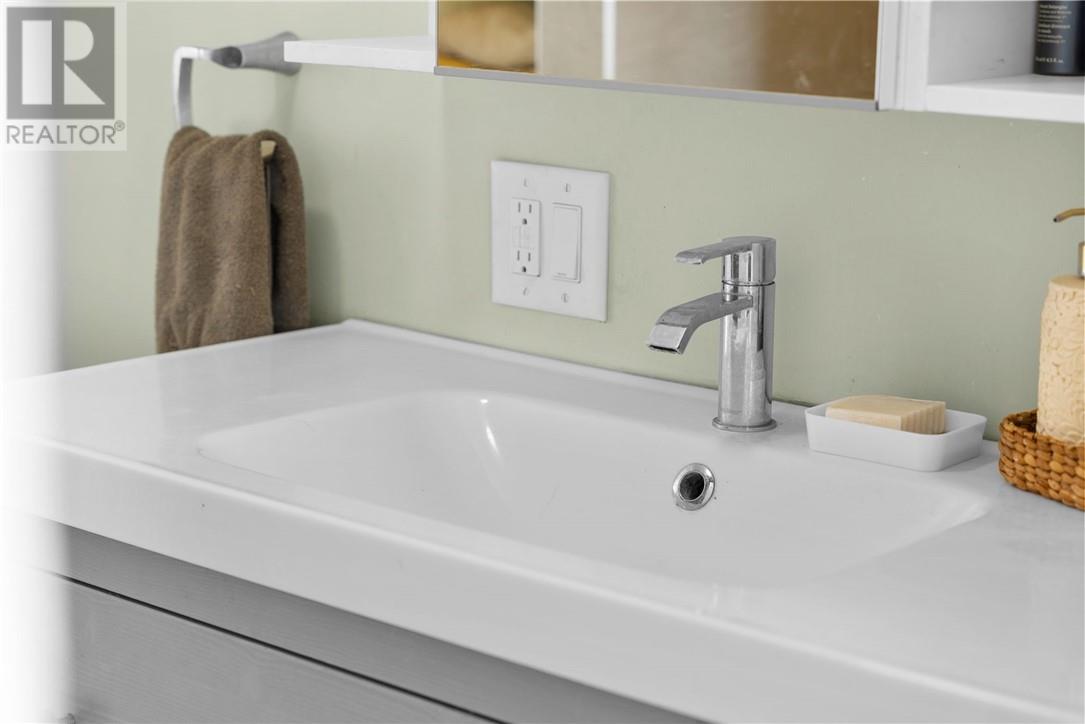 7353 Highway 535, Hagar, Ontario  P0M 1X0 - Photo 33 - 2127020