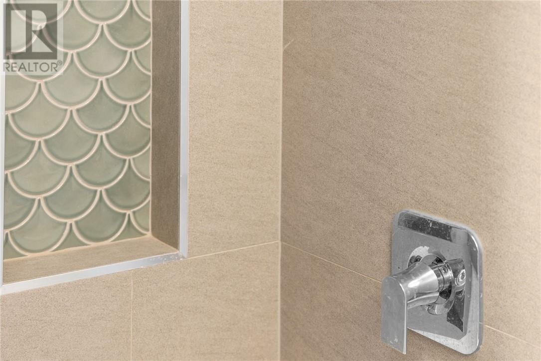 7353 Highway 535, Hagar, Ontario  P0M 1X0 - Photo 34 - 2127020