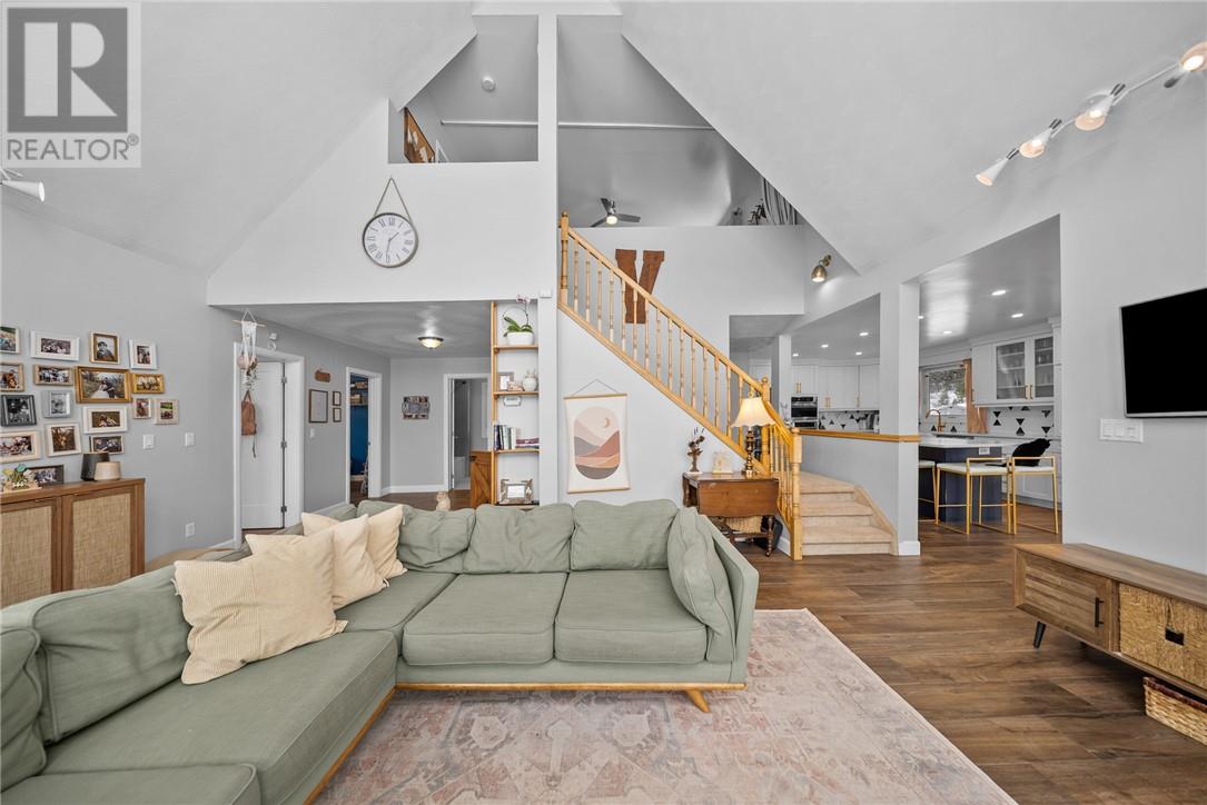 7353 Highway 535, Hagar, Ontario  P0M 1X0 - Photo 35 - 2127020