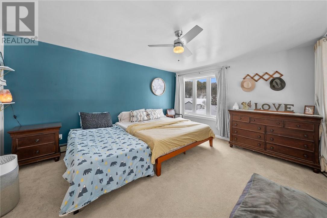 7353 Highway 535, Hagar, Ontario  P0M 1X0 - Photo 36 - 2127020