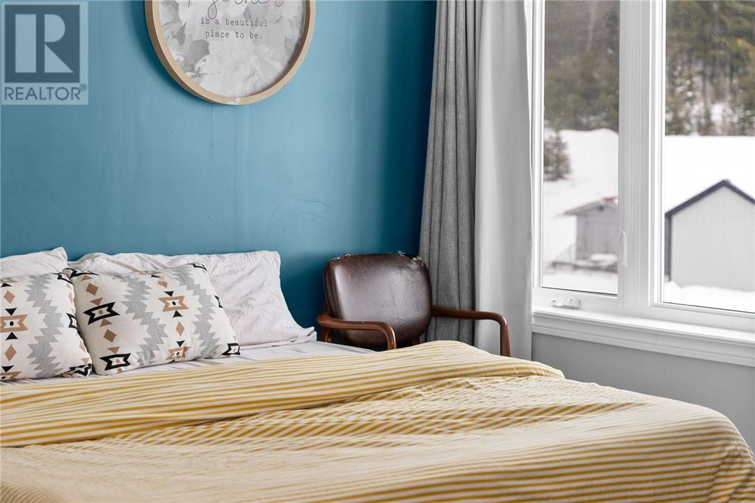 7353 Highway 535, Hagar, Ontario  P0M 1X0 - Photo 37 - 2127020