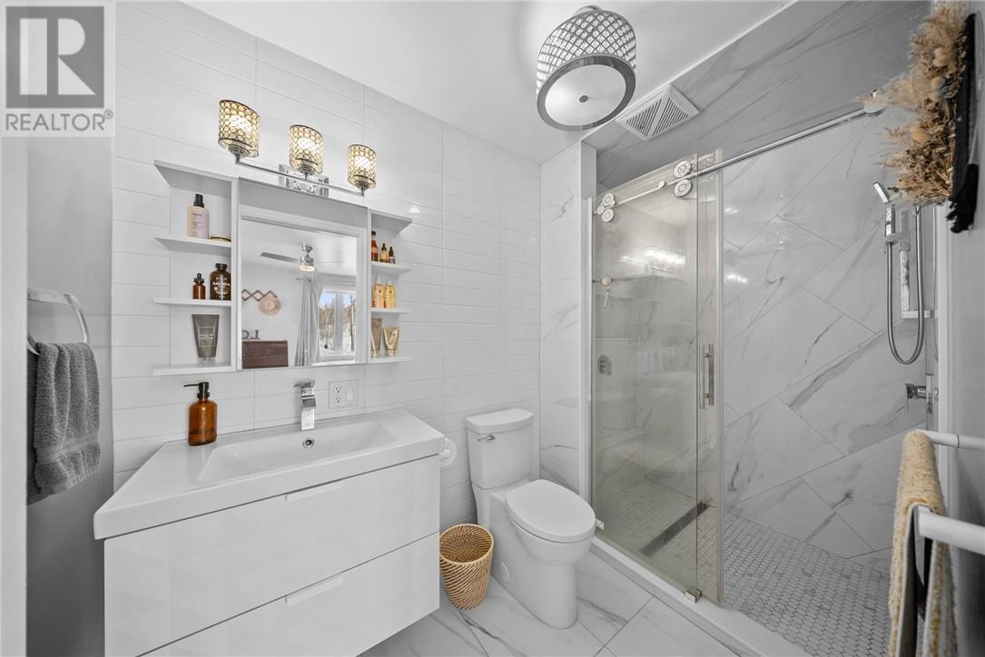 7353 Highway 535, Hagar, Ontario  P0M 1X0 - Photo 38 - 2127020