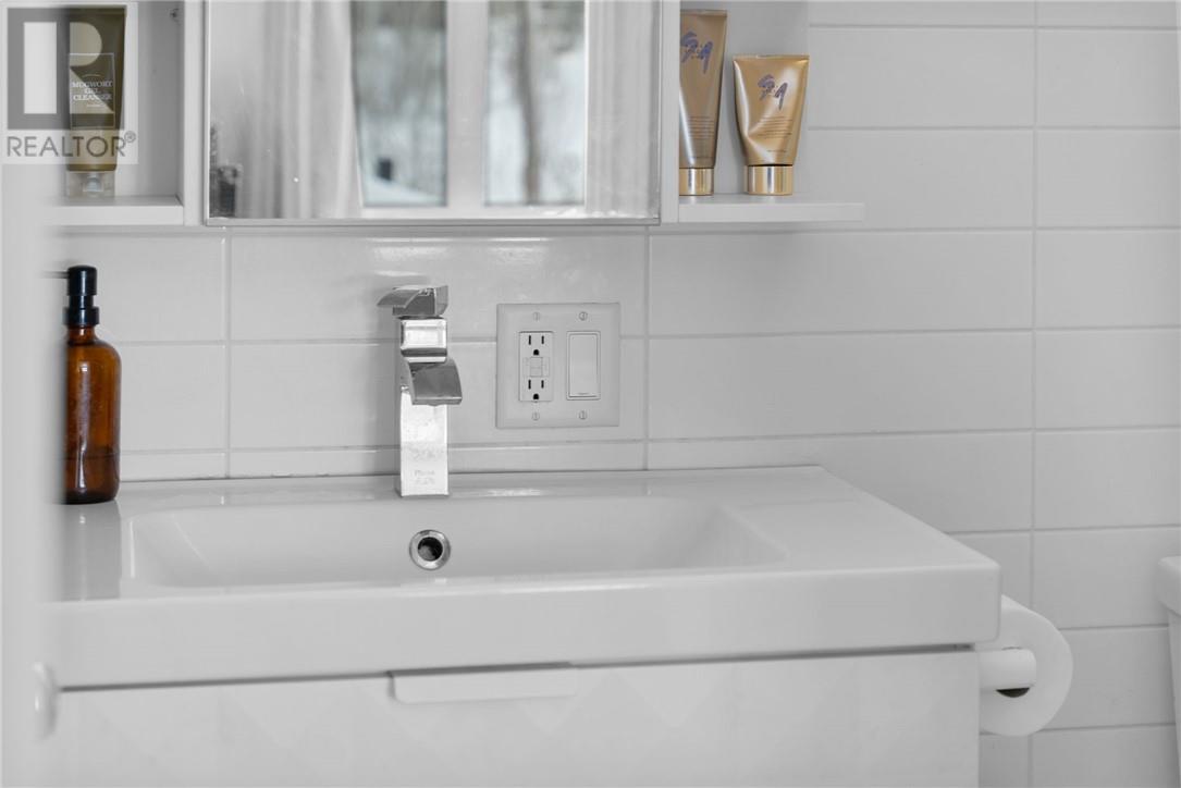 7353 Highway 535, Hagar, Ontario  P0M 1X0 - Photo 39 - 2127020