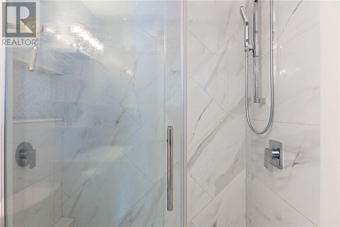 7353 Highway 535, Hagar, Ontario  P0M 1X0 - Photo 40 - 2127020