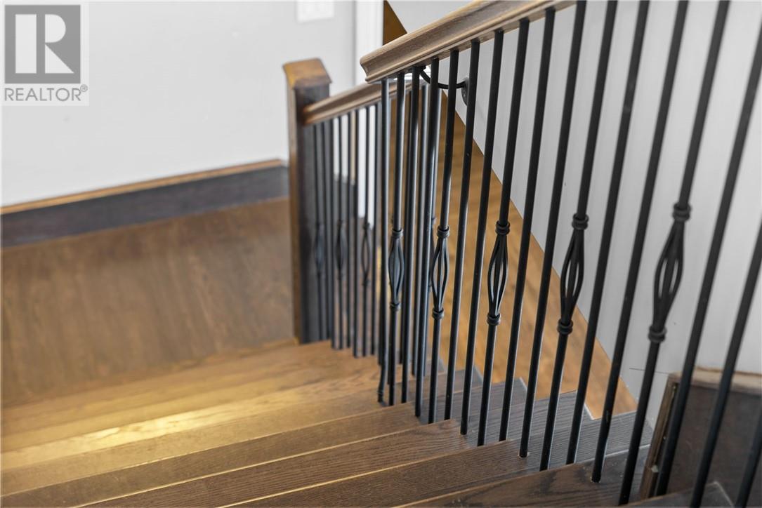 7353 Highway 535, Hagar, Ontario  P0M 1X0 - Photo 41 - 2127020