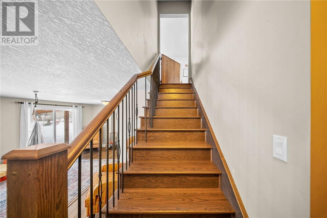 7353 Highway 535, Hagar, Ontario  P0M 1X0 - Photo 42 - 2127020