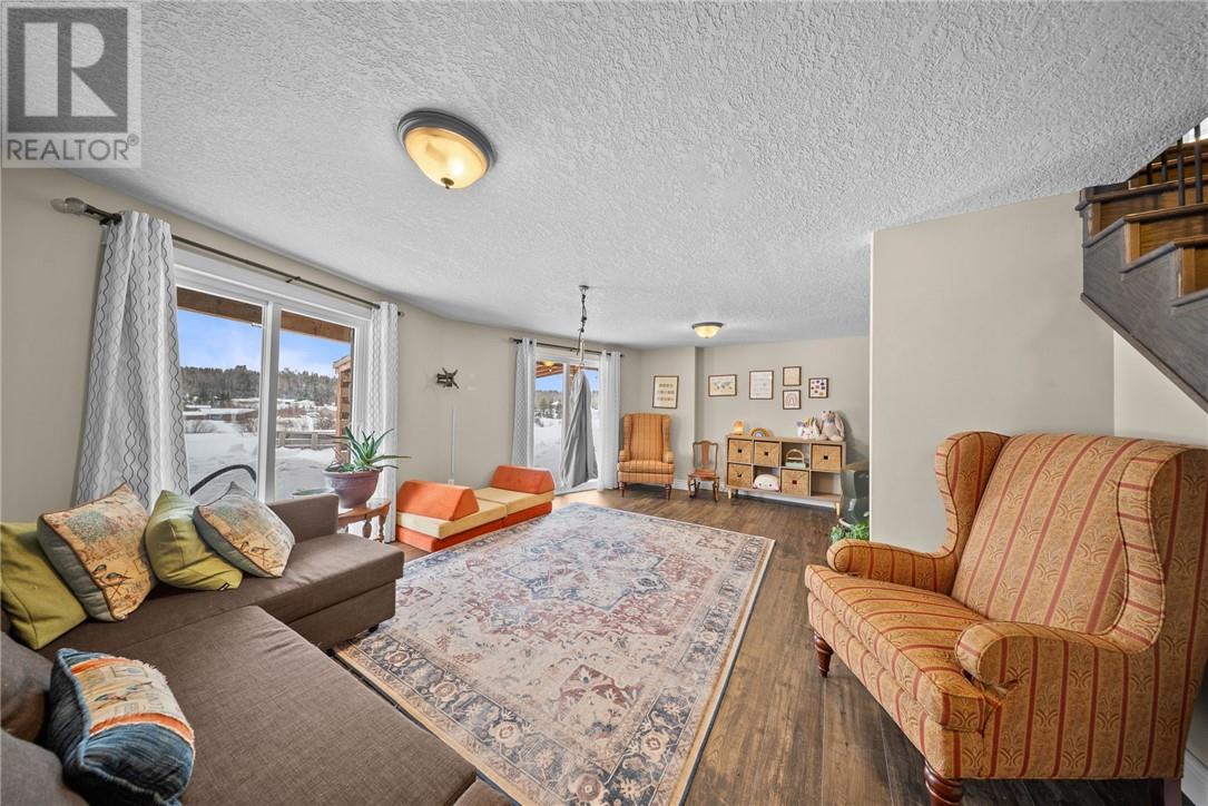 7353 Highway 535, Hagar, Ontario  P0M 1X0 - Photo 43 - 2127020